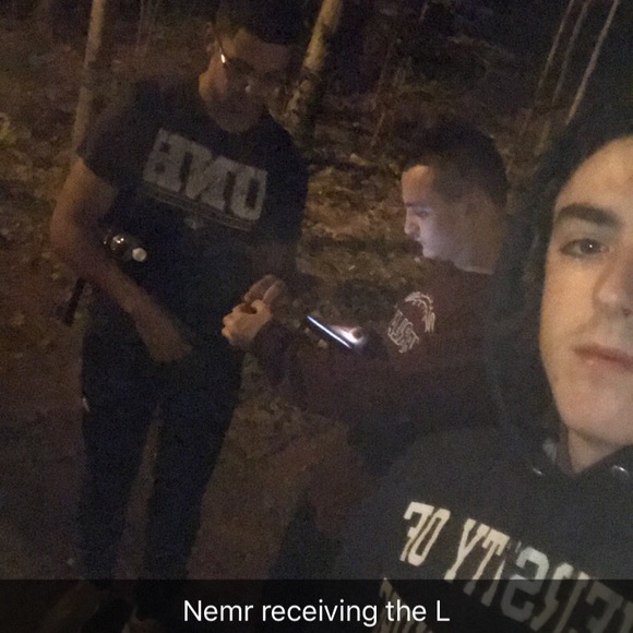 Profile Picture of Scotty Atkins (@scottya16) on Poshmark