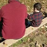 Profile Picture of Darryl Munro (@darryl.munro) on Instagram