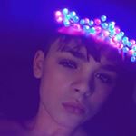 Profile Picture of Harvey Sutton (@harveysutton9562) on Instagram
