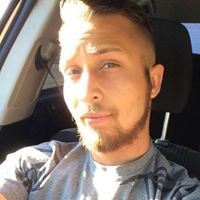 Profile Picture of Carlos Gonzales (@carlos-gonzales-62) on Quora