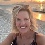 Chris Lilienthal - Facebook Profile Picture of Chris Lilienthal (@chris.lilienthal.180) on Facebook