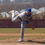 Profile Picture of Ben Thorpe (@ben_thorpe123) on Instagram