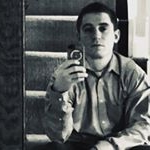 Profile Picture of Jesse Rzepka (@thrasherz_only) on Instagram