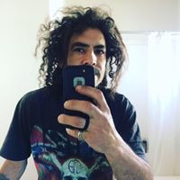 Profile Picture of Daniel Dippolito (@daniel-dippolito-1) on Quora
