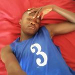 Profile Picture of kathima gideon mahrez (@kathimagideonmah) on Instagram