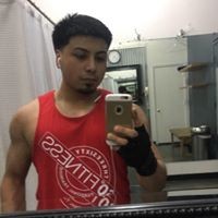 Profile Picture of Misael Garcia (@misael-garcia-17) on Quora