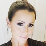 Profile Picture of 🎀Lynn Mitchelle🎀 (@lynnette_mitchelle) on Instagram