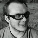 Profile Picture of Nathan Harder (@nathan.harder) on Instagram