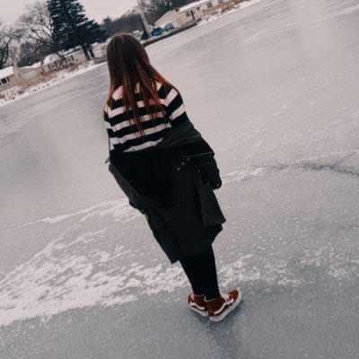 Profile Picture of Taylor (@TaylorJolly4) on Twitter