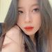 Profile Photo of Ngọc Hồng Diệp (@phngochongdiep) on Pinterest