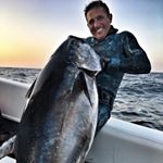 Profile Picture of Dusty Yarbrough (@midcoast_outdoors) on Instagram
