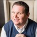 Profile Picture of Dan Nix (@DavisCountyDan) on Twitter