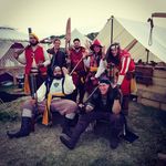 Profile Picture of David Münzer (@dave.den.brynjar) on Instagram