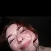Profile Picture of heather (@heatherkaylin) on Tiktok