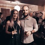 Profile Picture of Jake Patrick (@patrickjake_) on Instagram