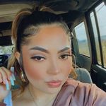 Profile Picture of Desiree Garcia (@desiree.garcia) on Instagram