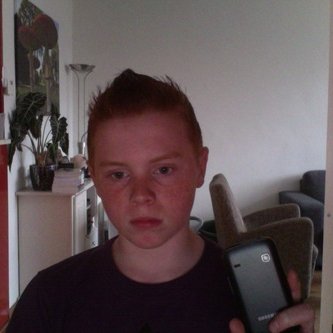 Profile Picture of Robintimmermans_ (@robintimmerman4) on Twitter