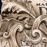 Profile Picture of Frieda Smith (@maison_dejardin) on Instagram