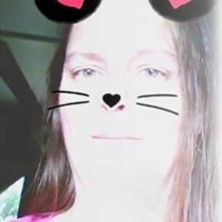 Profile Picture of Robin Parish (@robinparish77) on Tiktok