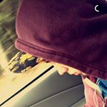 Profile Picture of matt_mcginnis_ (@matt_mcginnis_) on Instagram