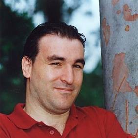 Profile Picture of Mario Di Fiore (@mariodifiore07) on Twitter