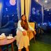 Profile Picture of Siona (@shra.dhaa.9) on Facebook