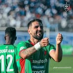 Profile Picture of Radwan Chinwiy (@Radwan-Chinwiy) on Facebook