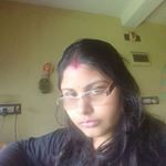 Profile Picture of Amitava Chatterjee (@amitava.chatterjee.96592) on Instagram