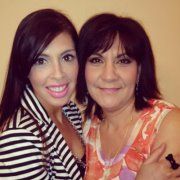 Profile Picture of Marina Pulido (@bonita27) on Pinterest