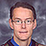 Profile Picture of Stefan Anderson (@stefan.anderson) on Flickr