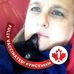 Profile Picture of Anne Mac Mullin (@anne.mullin.71) on Facebook