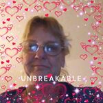 Profile Picture of Dawn McKay (@dawnmckay98) on Instagram