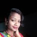 Profile Picture of Neetu Jena (@neetu.jena.90) on Facebook
