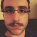 Profile Picture of Benjamin Prickett (@benjamin.prickett.56) on Facebook