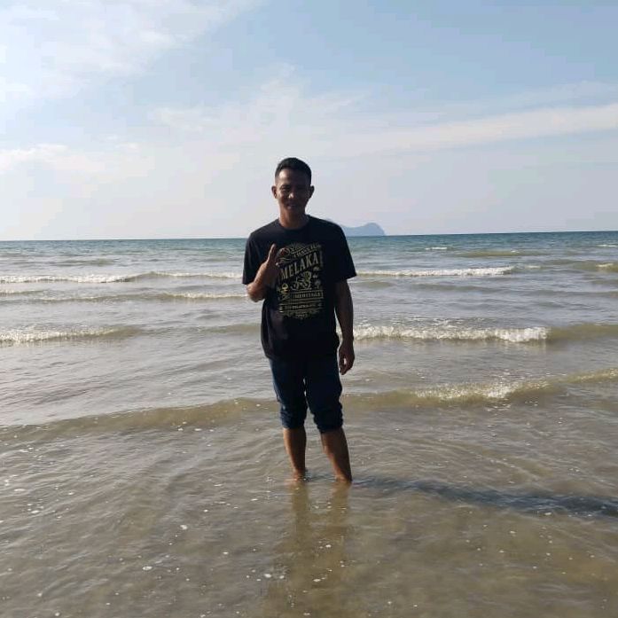 Profile Picture of Raymond Walter (@@raymondwalter) on Tiktok
