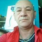 Profile Picture of Nelson paz (@nelsonpaz321z) on Instagram