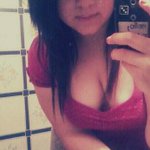 Profile Picture of Caterina Toves (@rosesagra) on Instagram