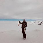 Profile Picture of Lucy Pendleton (@pendletonlucy) on Instagram