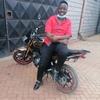 Profile Picture of Mburu Charles (@@mburucm) on Tiktok