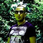 Profile Picture of khamiss boussmina (@khamissboussmina) on Instagram