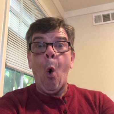 Profile Picture of Randy Lyles (@RandyLyles4) on Twitter