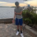 Profile Picture of Garrett Oliver (@garrett.809) on Instagram