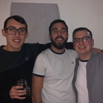 Profile Picture of Jody Leonard (@jodyleonard12) on Twitter