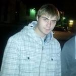 Profile Picture of jeff heinen (@jeff.heinen) on Instagram