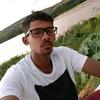 Profile Picture of Cesar Gomes (@@cesargomes97) on Tiktok