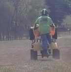 Profile Picture of Scott Clinard (@Scott-Clinard) on Facebook