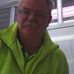 Profile Picture of Neale Scott (@neale.scott.7) on Facebook