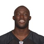 Profile Picture of Leonard Fournette (@get_leonardfournette_1klikes) on Instagram