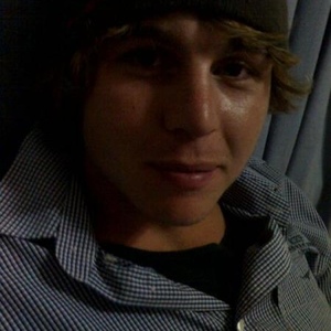 Profile Picture of Tom Mcgrath (@tomalways) on Myspace