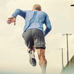 Profile Picture of Derek Pratt Fitness (@derekprattfitness_) on Instagram